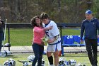 MLax Senior Day  Men’s Lacrosse Senior Day. : MLax, lacrosse, Senior Day